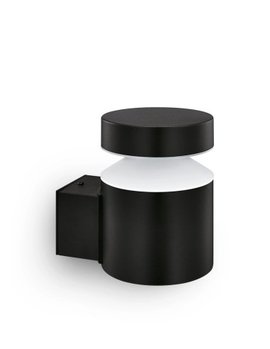 Philips Kinkiet Laven 6 W
