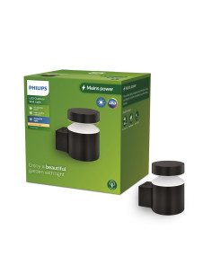 Philips Kinkiet Laven 6 W 2
