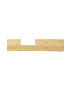 Contour Design The Slim Podkładka Pod Nadgarstek Bambusowy