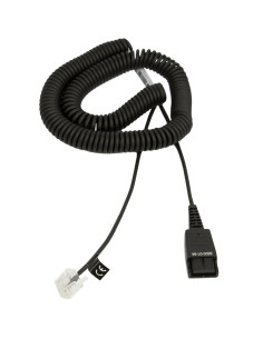 Jabra 8800-01-94 Akcesoria Do Słuchawek Kabel.