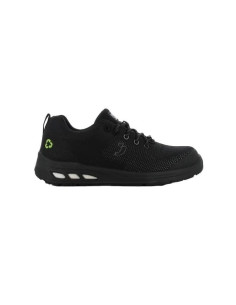 Safety Shoes S1P Ecofitzs1P 42D