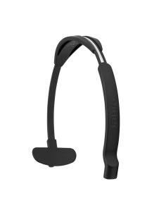 Jabra 14121-39 Akcesoria Do Słuchawek Opaska 2