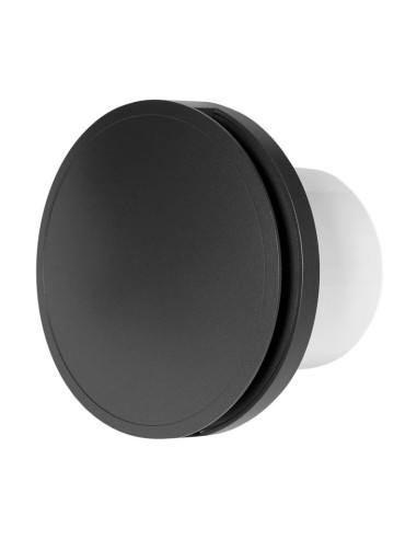 Elfan Cric E-Extra D125 Cover Anthr