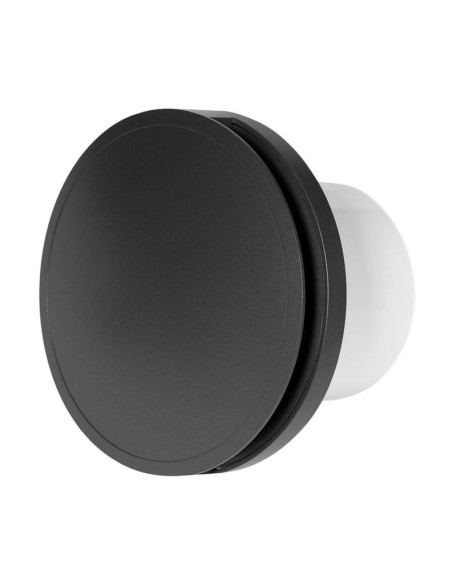 Elfan Cric E-Extra D125 Cover Anthr