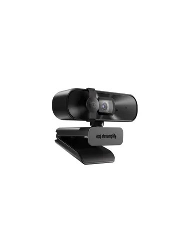 Streamplify Cam Mini