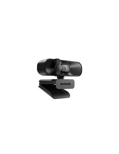 Streamplify Cam Mini
