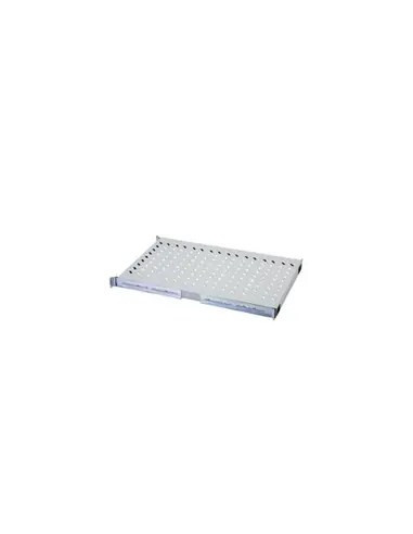 Digitus Półka Do Montażu Stałego W Szafach 483 Mm (19")