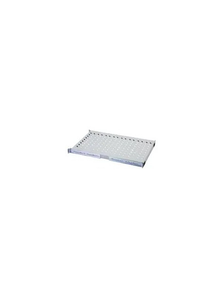 Digitus Półka Do Montażu Stałego W Szafach 483 Mm (19")