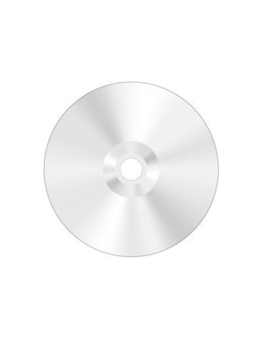 Mediarange Mrpl602 Płyta Dvd 4,7 Gb Dvd-R 100 Szt.