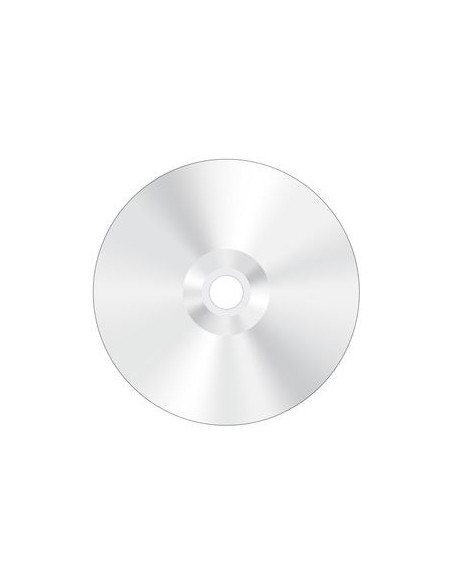 Mediarange Mrpl602 Płyta Dvd 4,7 Gb Dvd-R 100 Szt.