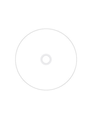 Mediarange Mrpl601-C Płyta Dvd 4,7 Gb Dvd-R 100 Szt.