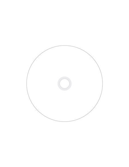 Mediarange Mrpl601-C Płyta Dvd 4,7 Gb Dvd-R 100 Szt.