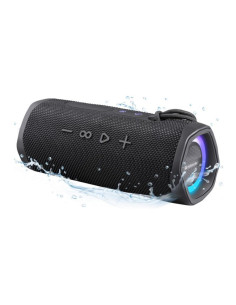 Głośnik Defender Enjoy S800 Bluetooth 20W Mp3/Fm/Sd/Usb/Tws/Ipx5