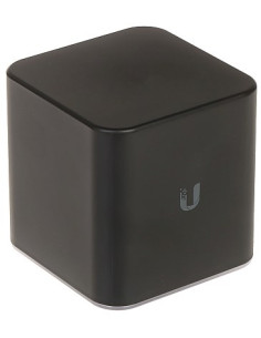 Punkt Dostępowy + Router Wi-Fi 2.4 Ghz 300 Mbps Ubiquiti 2