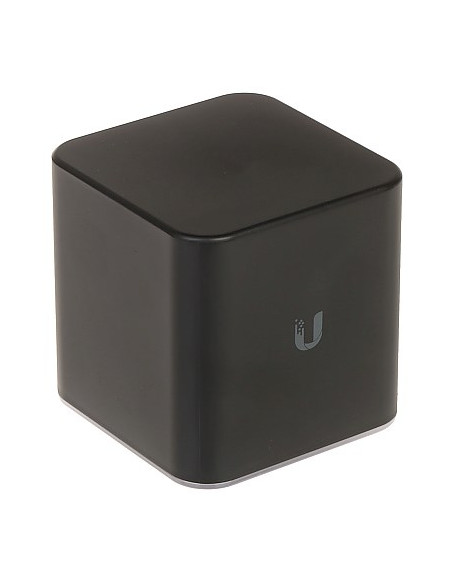 Punkt Dostępowy + Router Wi-Fi 2.4 Ghz 300 Mbps Ubiquiti
