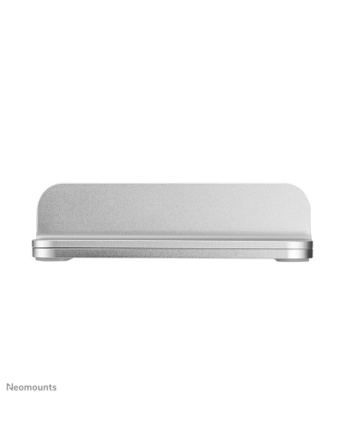 Neomounts Nsls300Silver Stojak Na Laptop Podstawka Na Notebooka Srebrny 43,2 Cm (17")