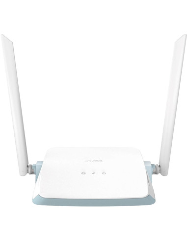 Dlink R03/E Eagle Pro Ai N300 Smart Router