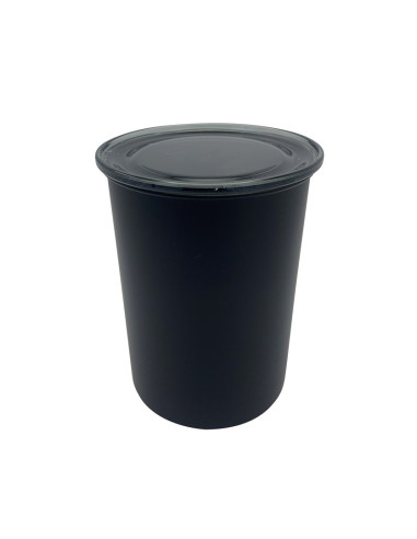 Airscape Pojemnik Na Aromat Ze Stali Nierdzewnej Średni, Mat