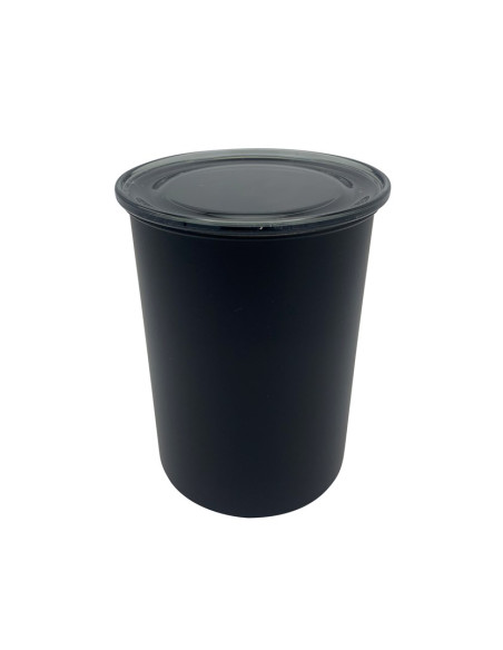 Airscape Pojemnik Na Aromat Ze Stali Nierdzewnej Średni, Mat