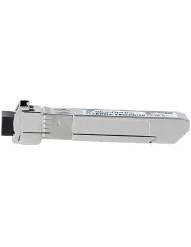 Blueoptics Omxd30000-Bo Moduł Przekaźników Sieciowych Swiatłowód 10000 Mbit/S Sfp+