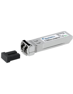 Blueoptics Sfp-10G-Sr-Bo Moduł Przekaźników Sieciowych Swiatłowód 10000 Mbit/S Sfp+ 2