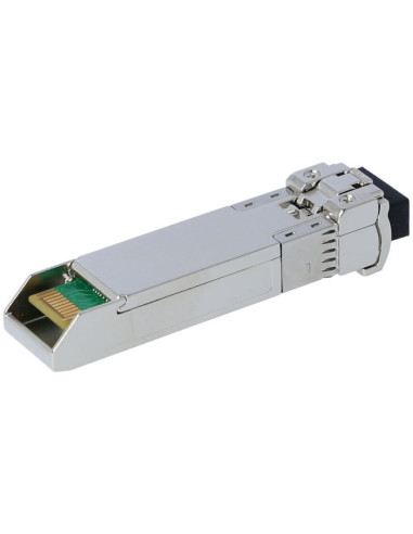 Blueoptics Sfp-10G-Sr-Bo Moduł Przekaźników Sieciowych Swiatłowód 10000 Mbit/S Sfp+