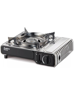 Gas Stove Maveriq 1886