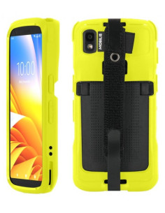 Mobilis 052062 Obudowado Ręki Przenośnego Komputera