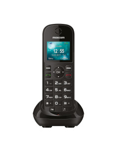 Telefon Maxcom Mm 35D Se