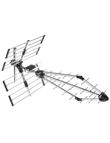 Antena Kierunkowa Smart-Horizon