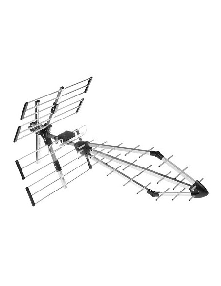 Antena Kierunkowa Smart-Horizon