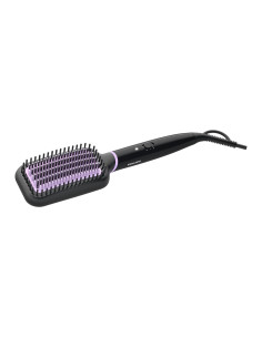 Szczotka Prostująca Philips Bhh880/00