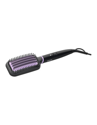 Szczotka Prostująca Philips Bhh880/00