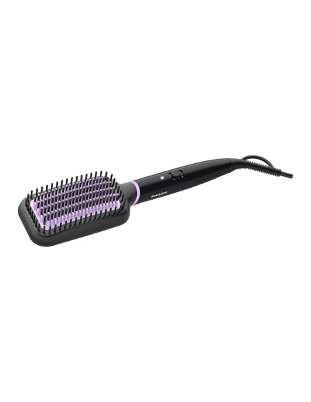 Szczotka Prostująca Philips Bhh880/00