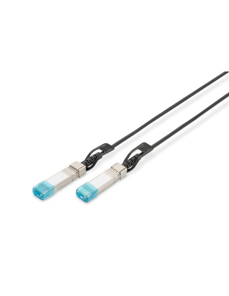 Digitus Kabel Sfp + 10G 1M Dac