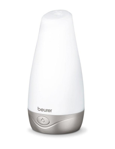 Aroma Diffuser La30 Beurer