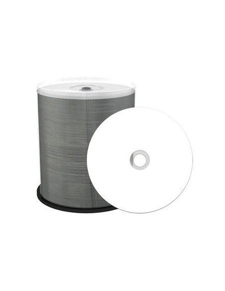 Mediarange 700Mb, Cd-R, 100 Pack 52X 100 Szt.