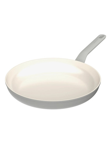 Berghoff Leo Balance Moonmist 32 Patelnia Uniwersalna Okrągły