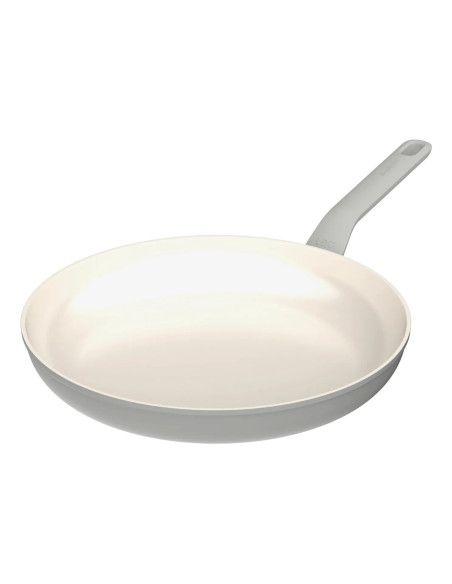 Berghoff Leo Balance Moonmist 32 Patelnia Uniwersalna Okrągły