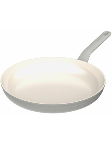 Berghoff Leo Balance Moonmist 32 Patelnia Uniwersalna Okrągły