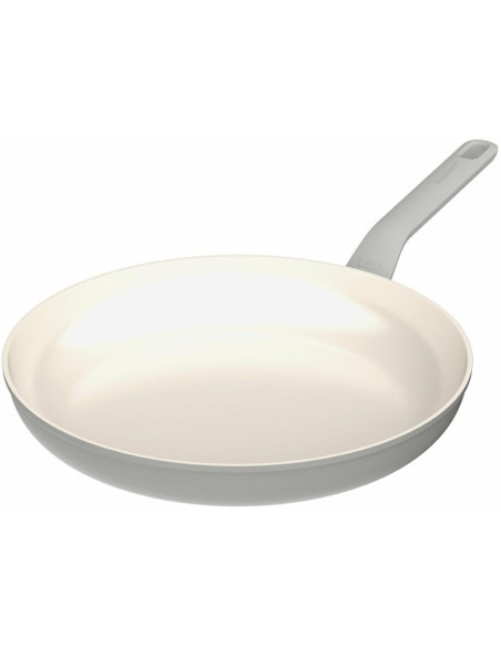 Berghoff Leo Balance Moonmist 32 Patelnia Uniwersalna Okrągły