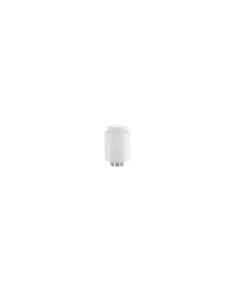 Inteligentna Głowica Termostatyczna Sonoff Trvzb Zigbee 3.0