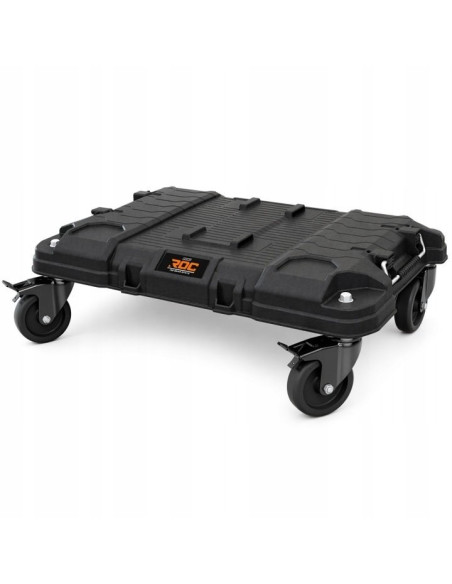 Wózek Transportowy Pro Gear 262828 Keter