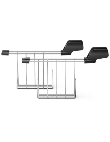 Toster Philips Hd 2583/90