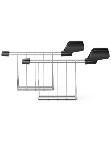 Toster Philips Hd 2583/90