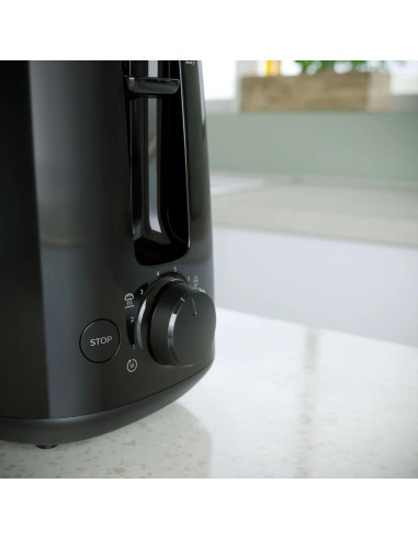Toster Philips Hd 2583/90