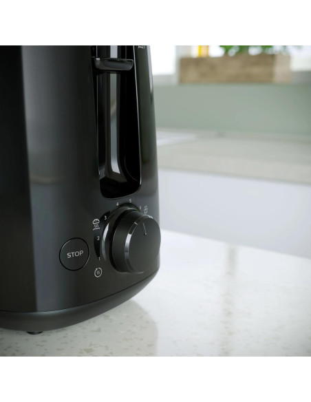 Toster Philips Hd 2583/90