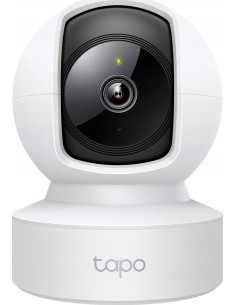 Kamera Tp-Link Tapo C202