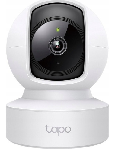 Kamera Tp-Link Tapo C202