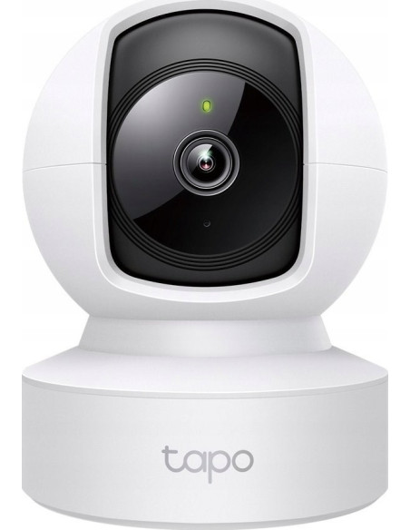 Kamera Tp-Link Tapo C202